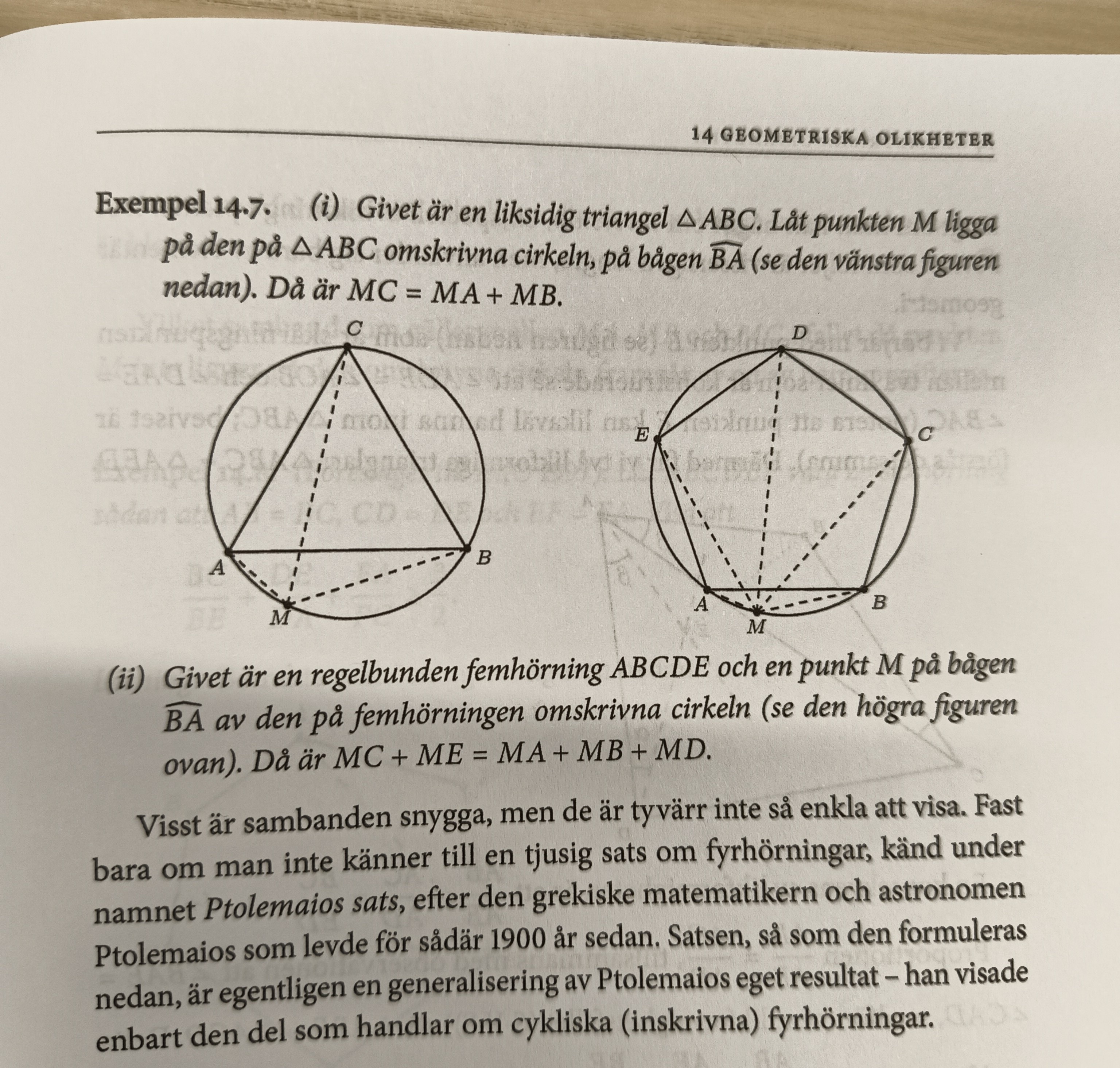 exempel 14.7
